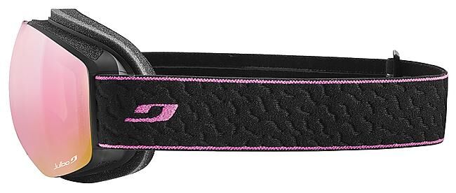 JULBO - MASQUE DE SKI PROXIMA REACTIV GLARE CONTROL 1