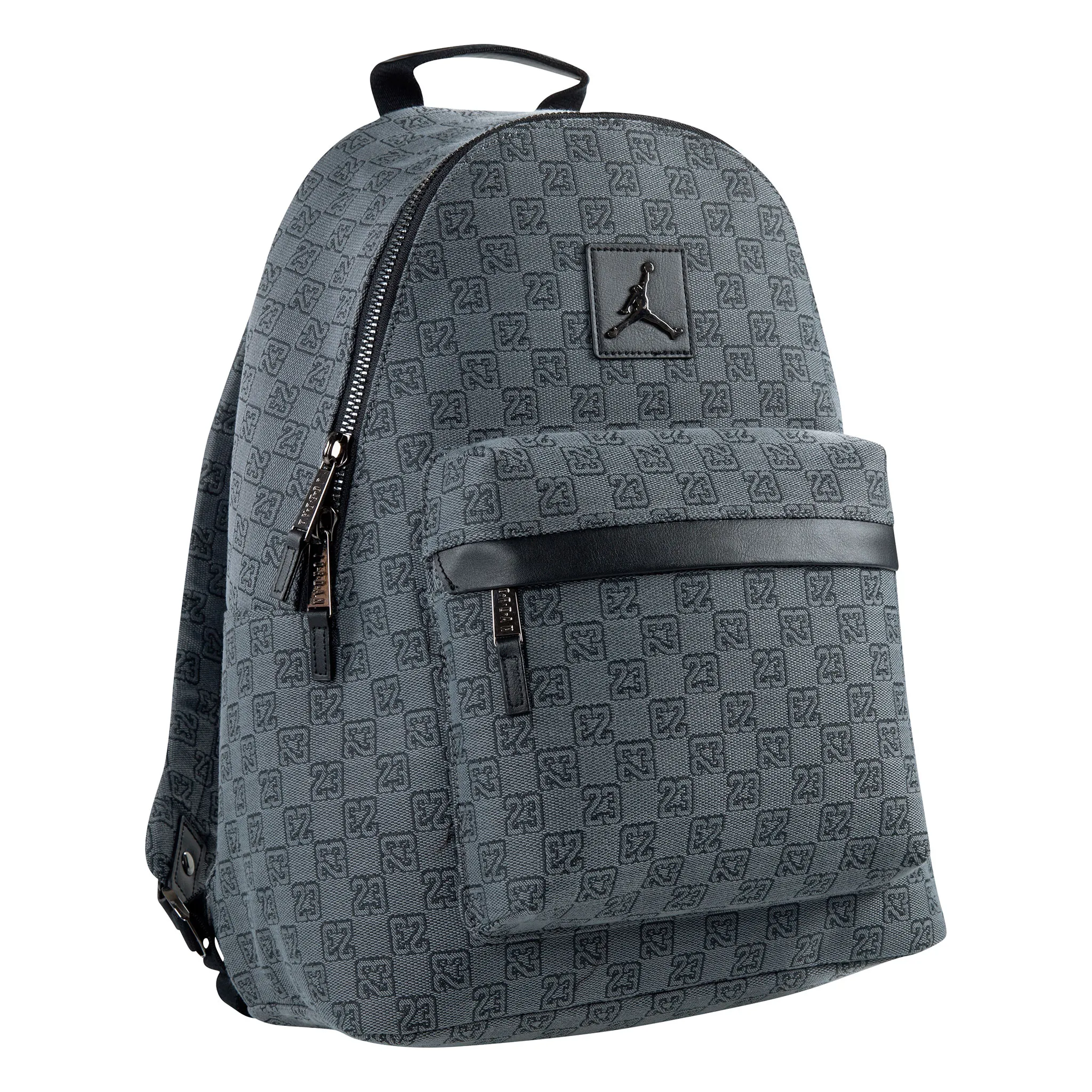 Jordan Sac à Dos Monogramme