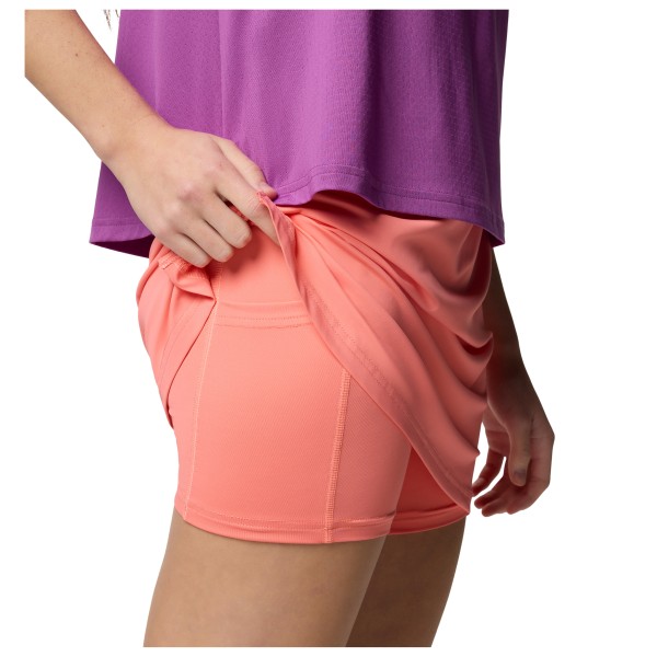 Columbia - Women's Chill River Skort - Jupe-short