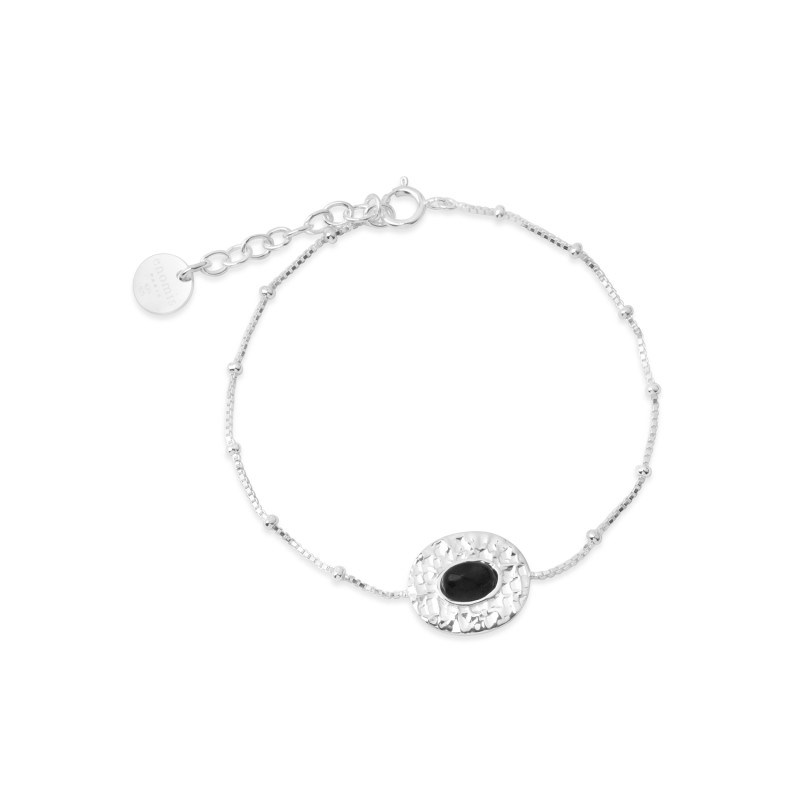 Bracelet Lanna
