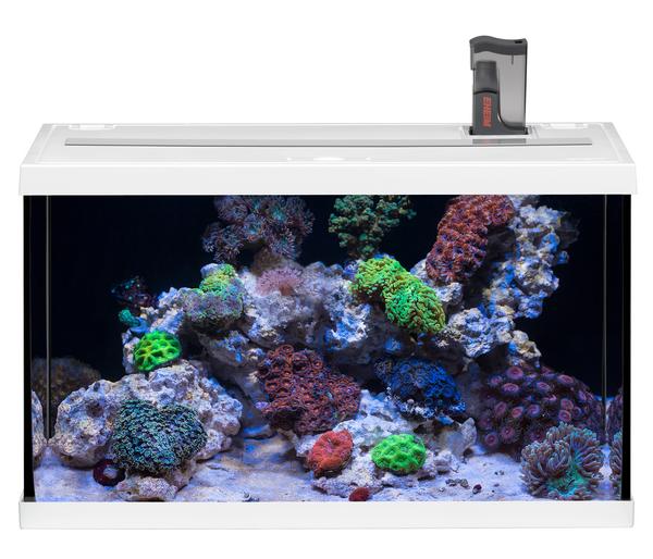 EHEIM Aquarium Aquastar 63 Marine