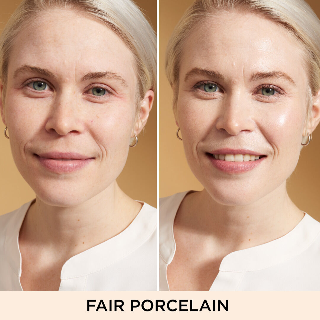 IT COSMETICS Your Skin But Better CC+ Nude Glow SPF 40