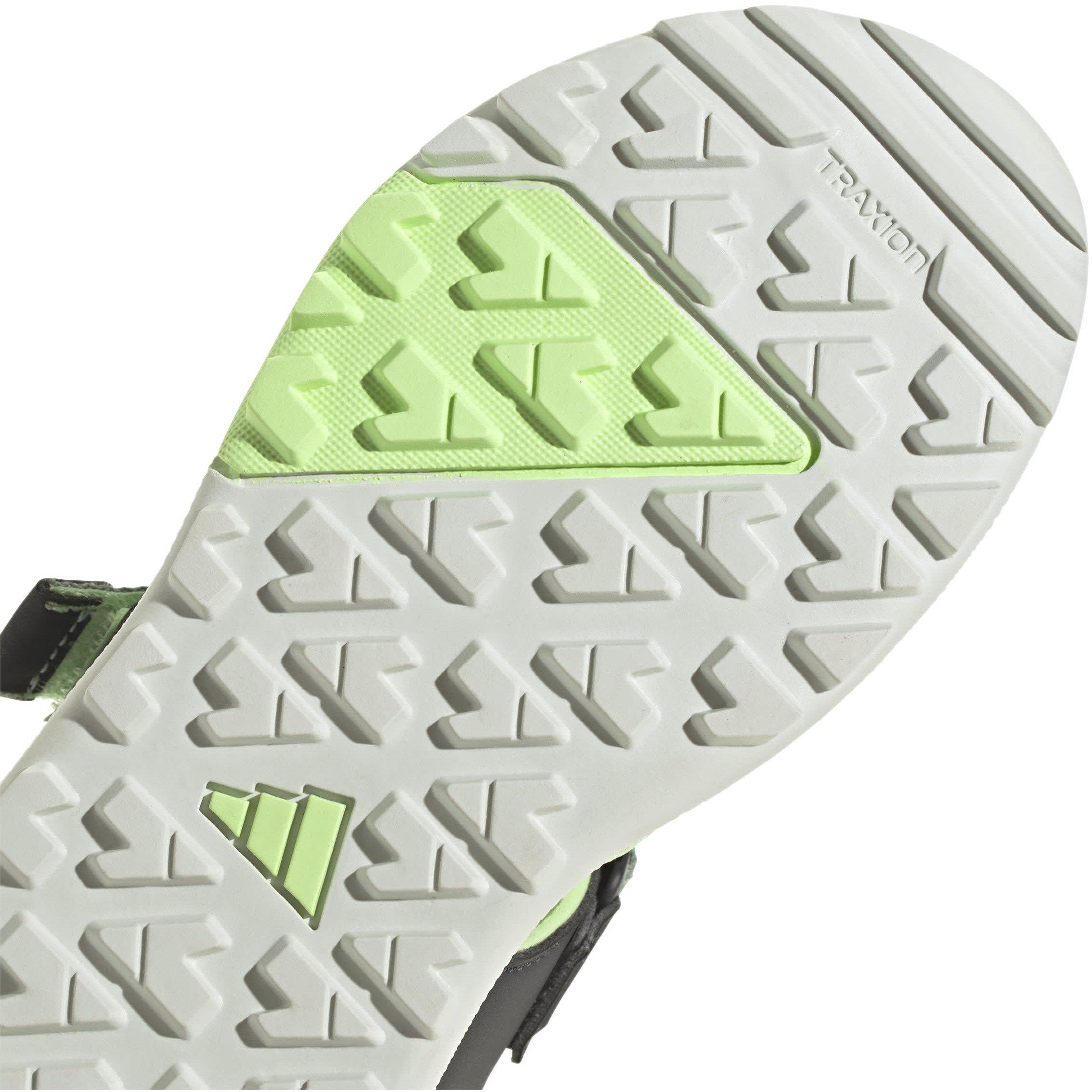 adidas Terrex Captain Toey Sandals Adults