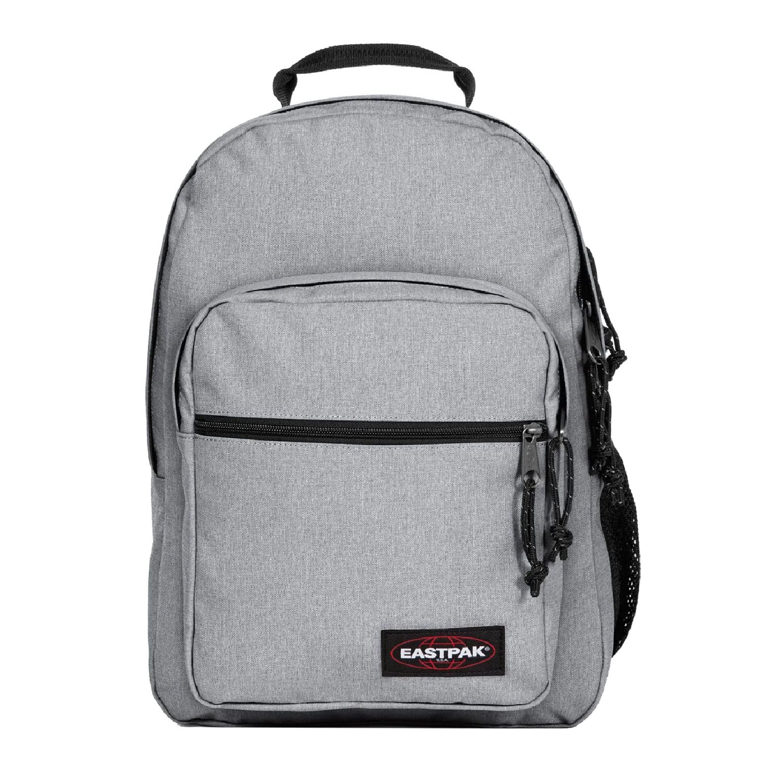 Eastpak Morius sunday grey