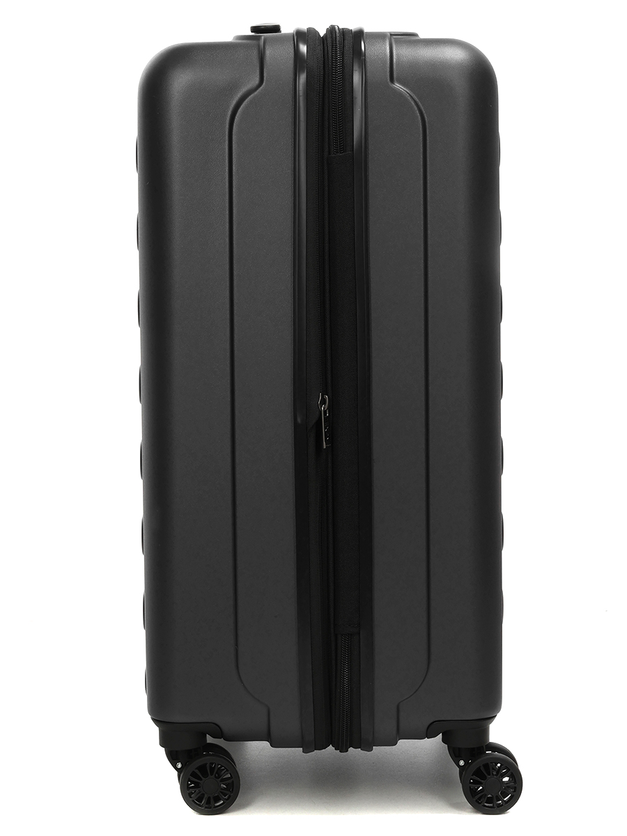Valise Hedgren Comby Grip M EXP 65 cm