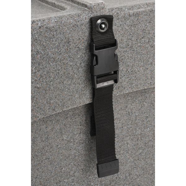 Hardcase 14