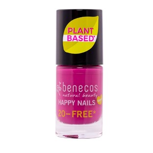 Benecos Nagellak My Secret 5ML