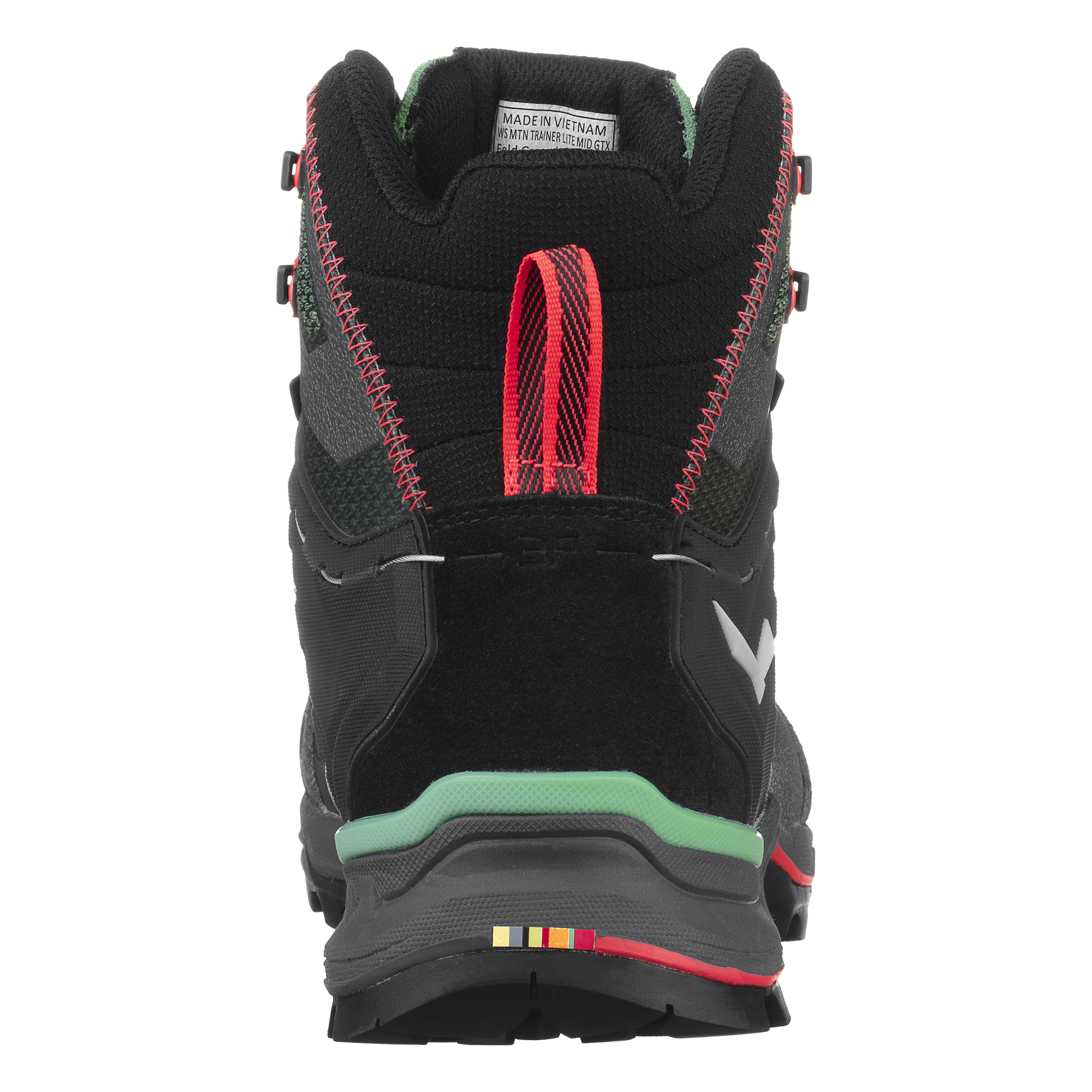Mountain Trainer Lite Mid GORE-TEX® Damenschuhe