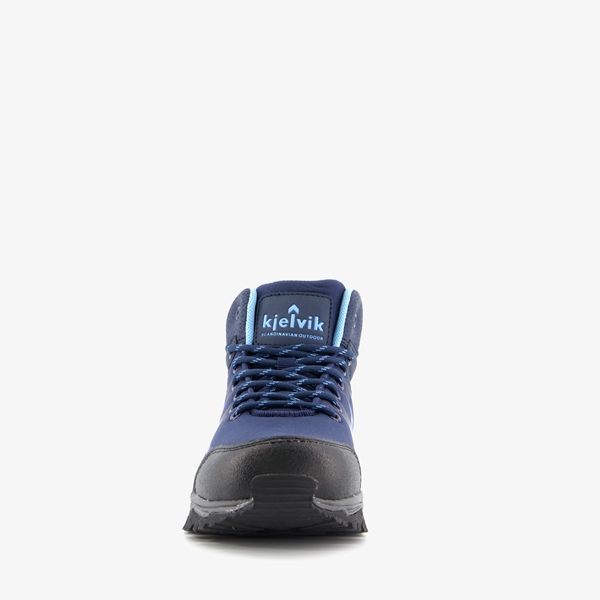 Kjelvik dames wandelschoenen categorie A/B