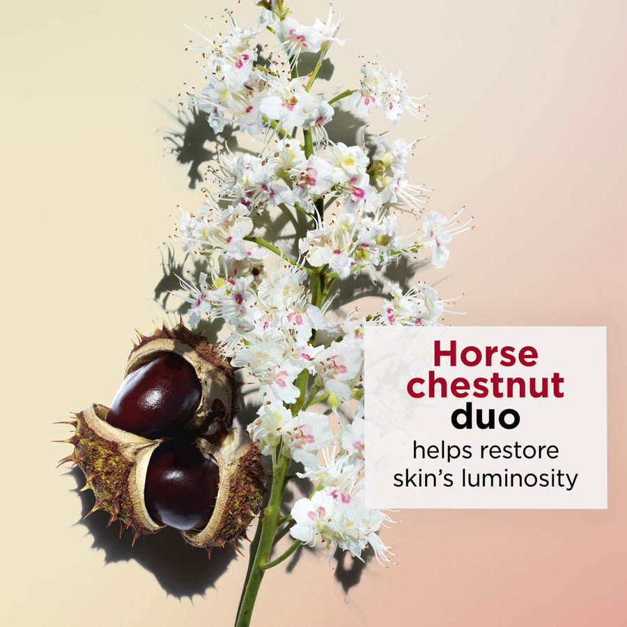 Clarins Nutri-Lumiére Night Cream 50ml