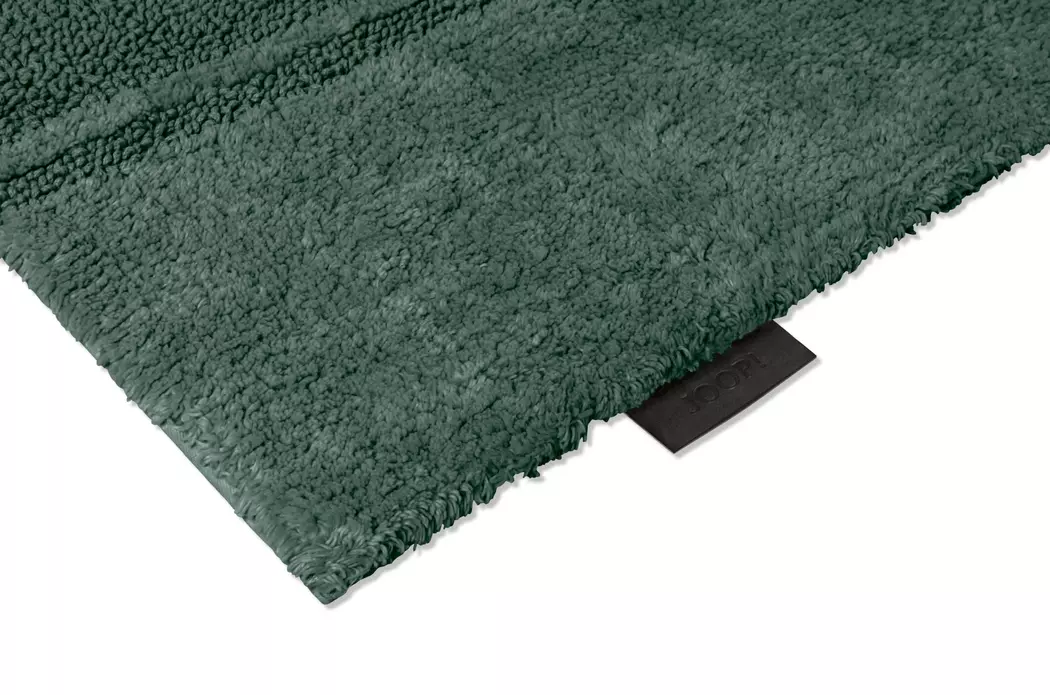 Badteppich Vibe 50 x 60 cm