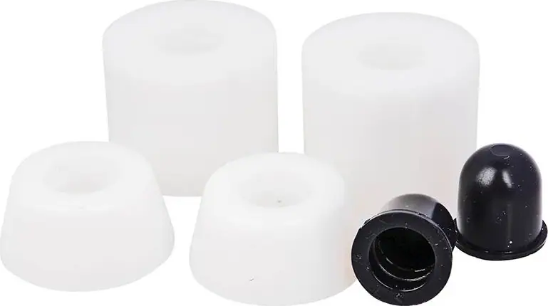 Tempish Cushion | SkatePro