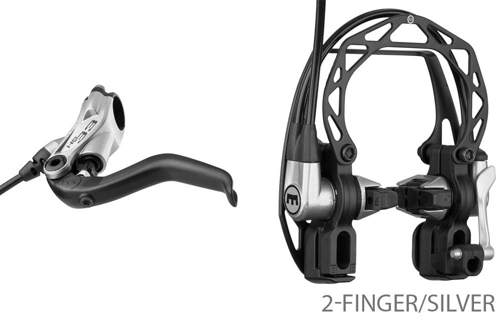 Magura HS33 Felgenbremse kaufen | Bike-Discount