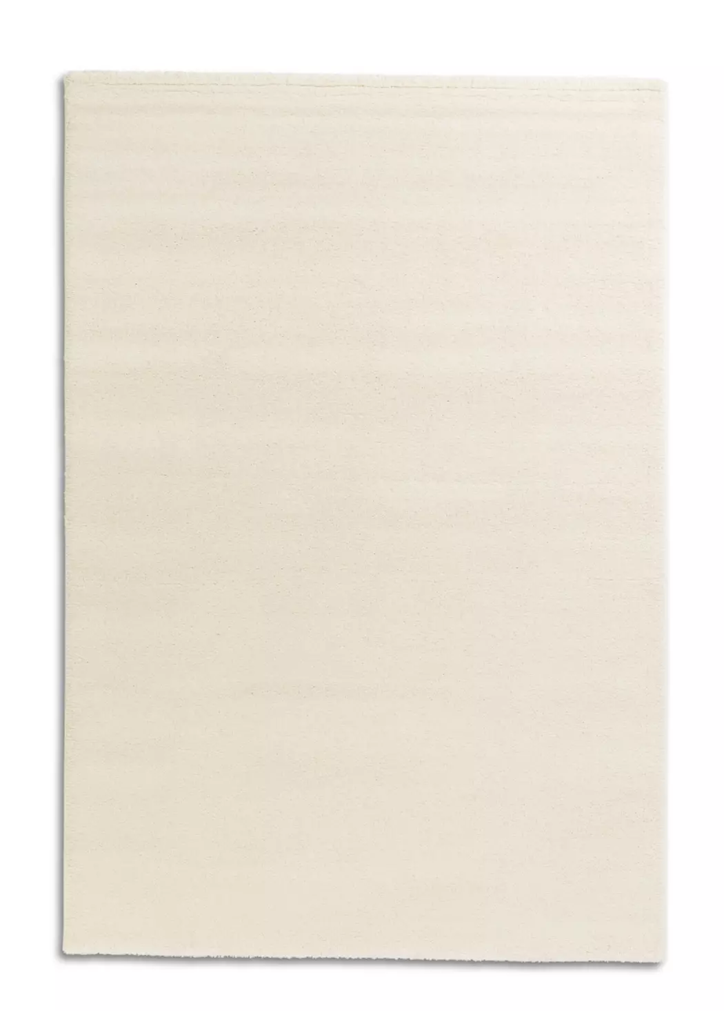 Webteppich Joy 80 x 150 cm