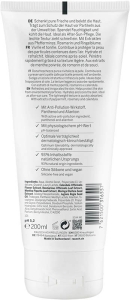 RAUSCH Frische Body Lotion Minze, 200 ml