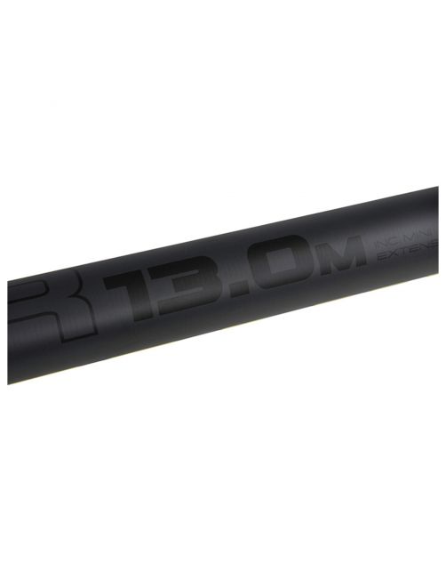 Matrix Mtx1 V2 13m Pole Package - Vaste Hengel -