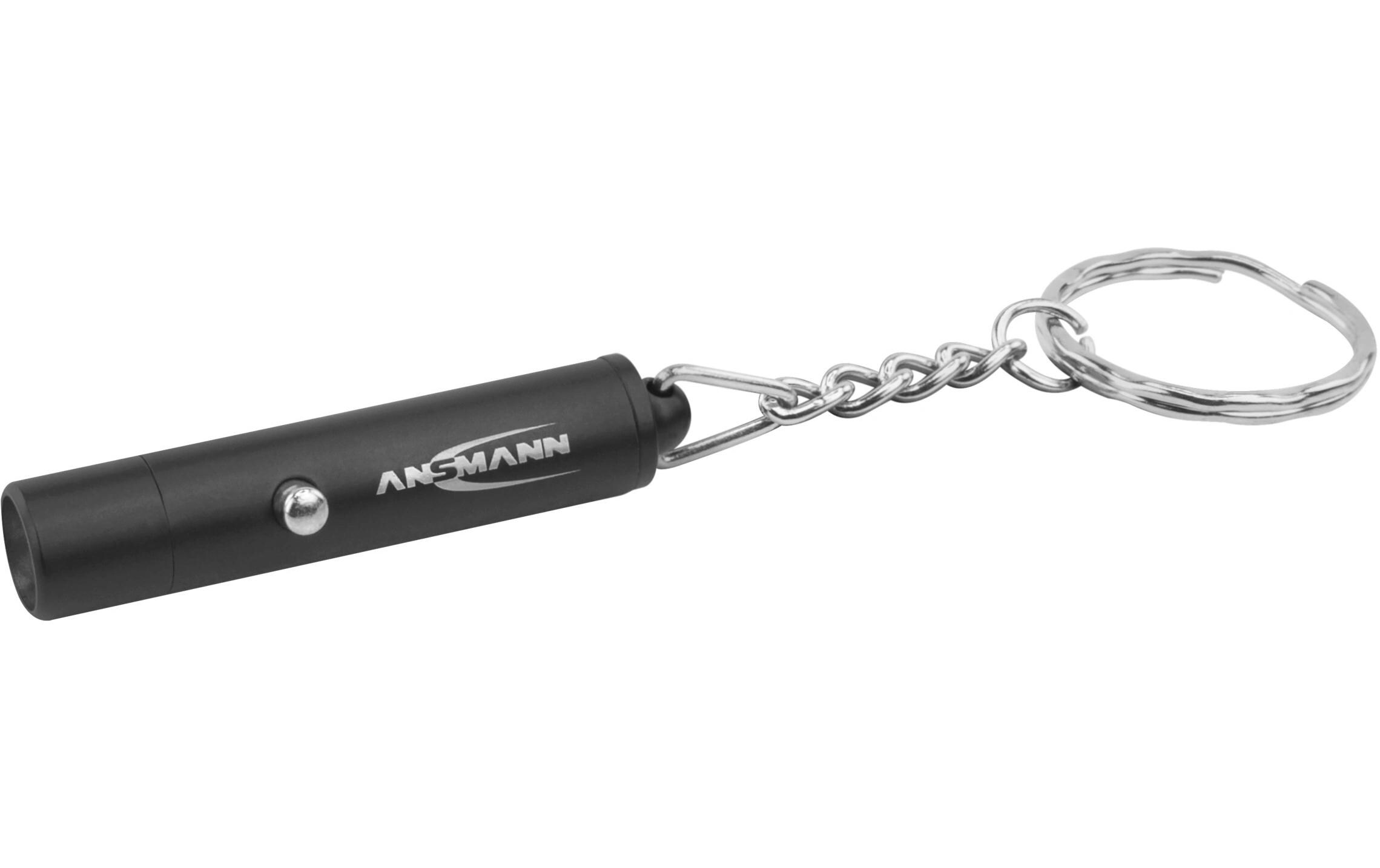 Taschenlampe Mini Keychain LightMini-Taschenlampe