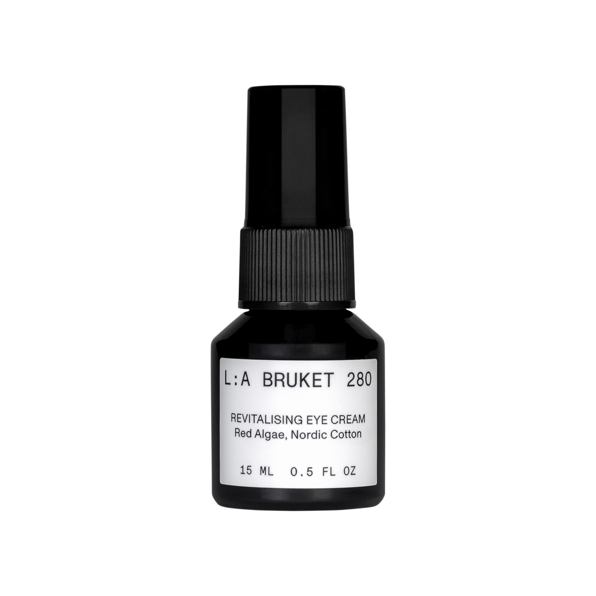 280 Revitalizing Eye Cream 15ml
