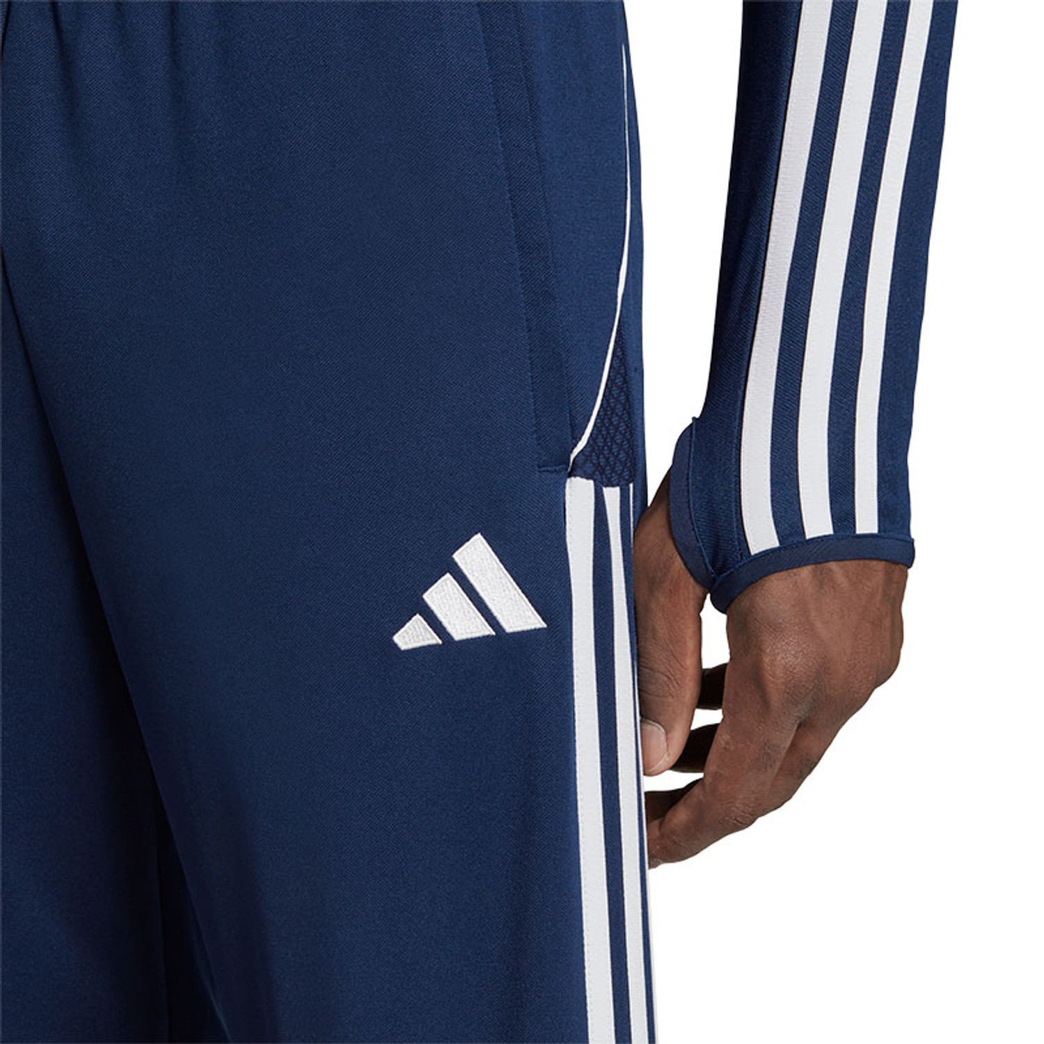 adidas Tiro 23 League Trainingsset