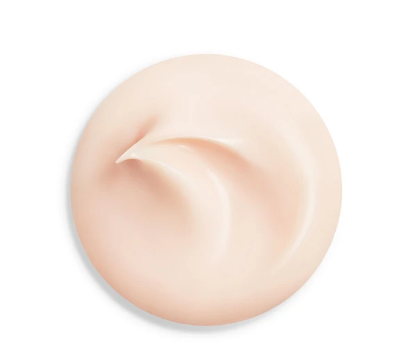 Shiseido Vital Perfection Uplifting & Firming Eye Cream