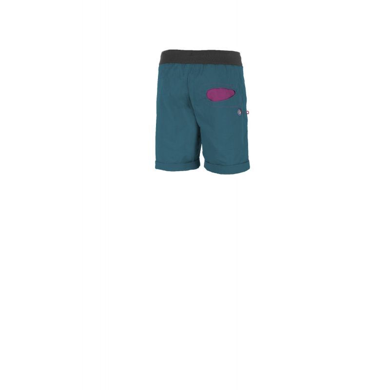Onda Short - Short escalade femme