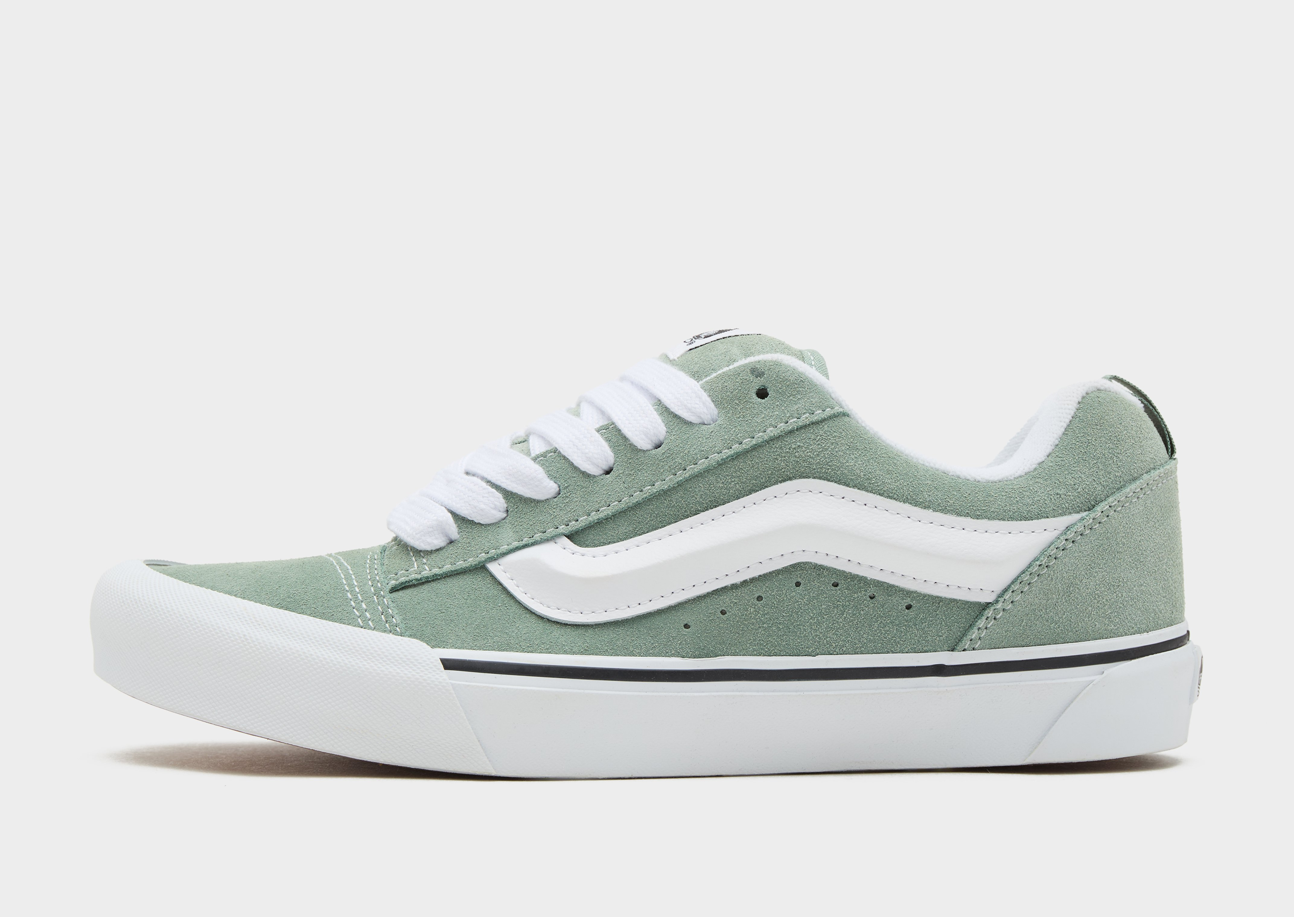 Vans Knu Skool Homme