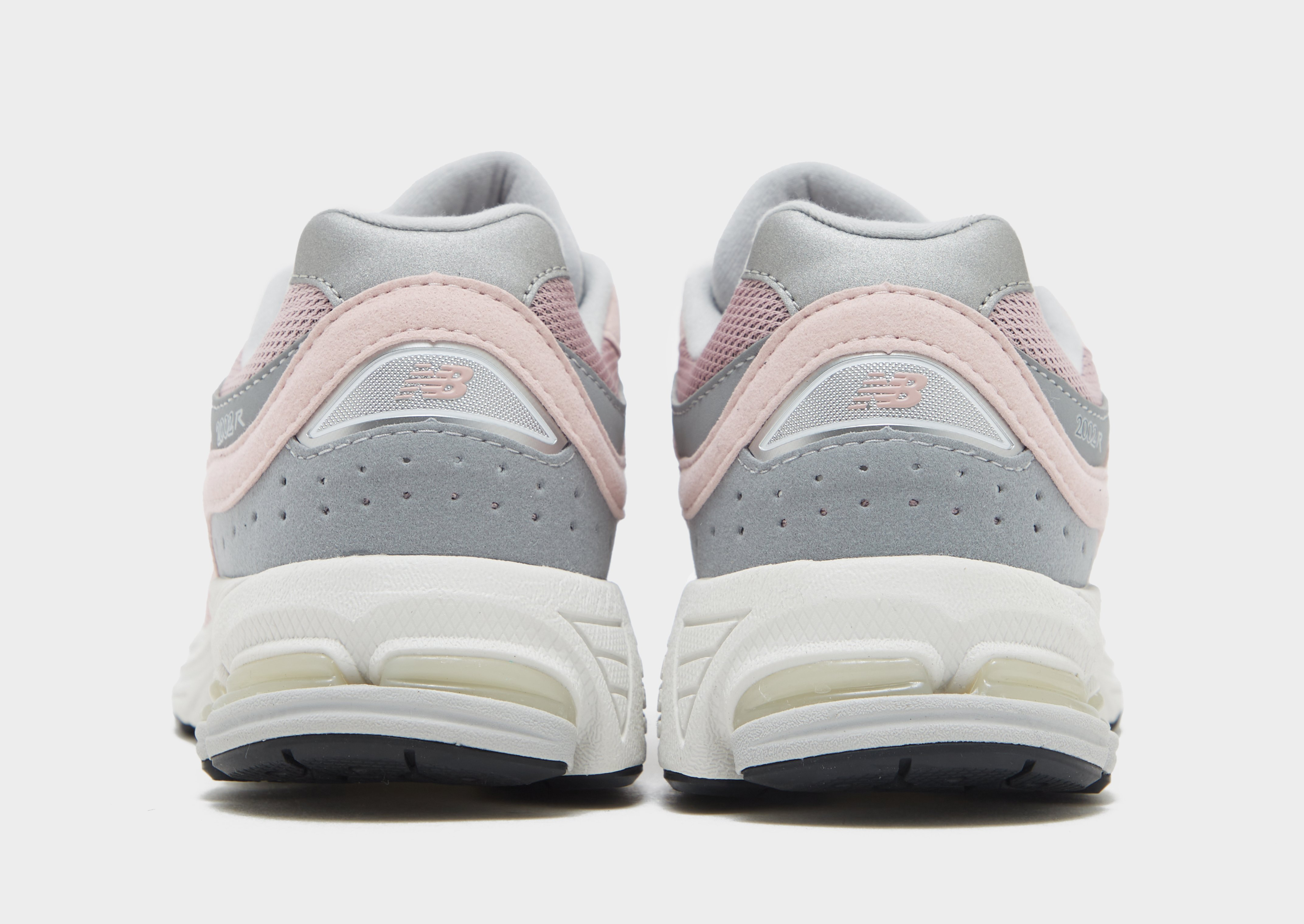 New Balance 2002 Junior