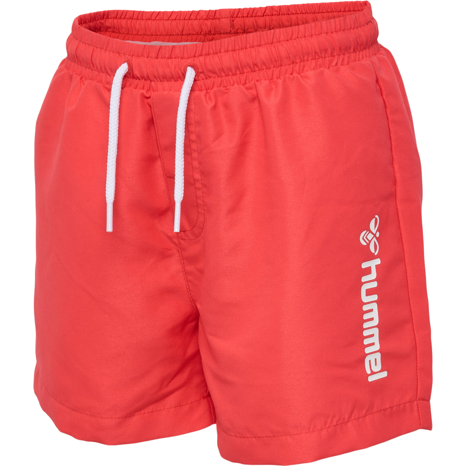 hmlBONDI BOARD SHORTS