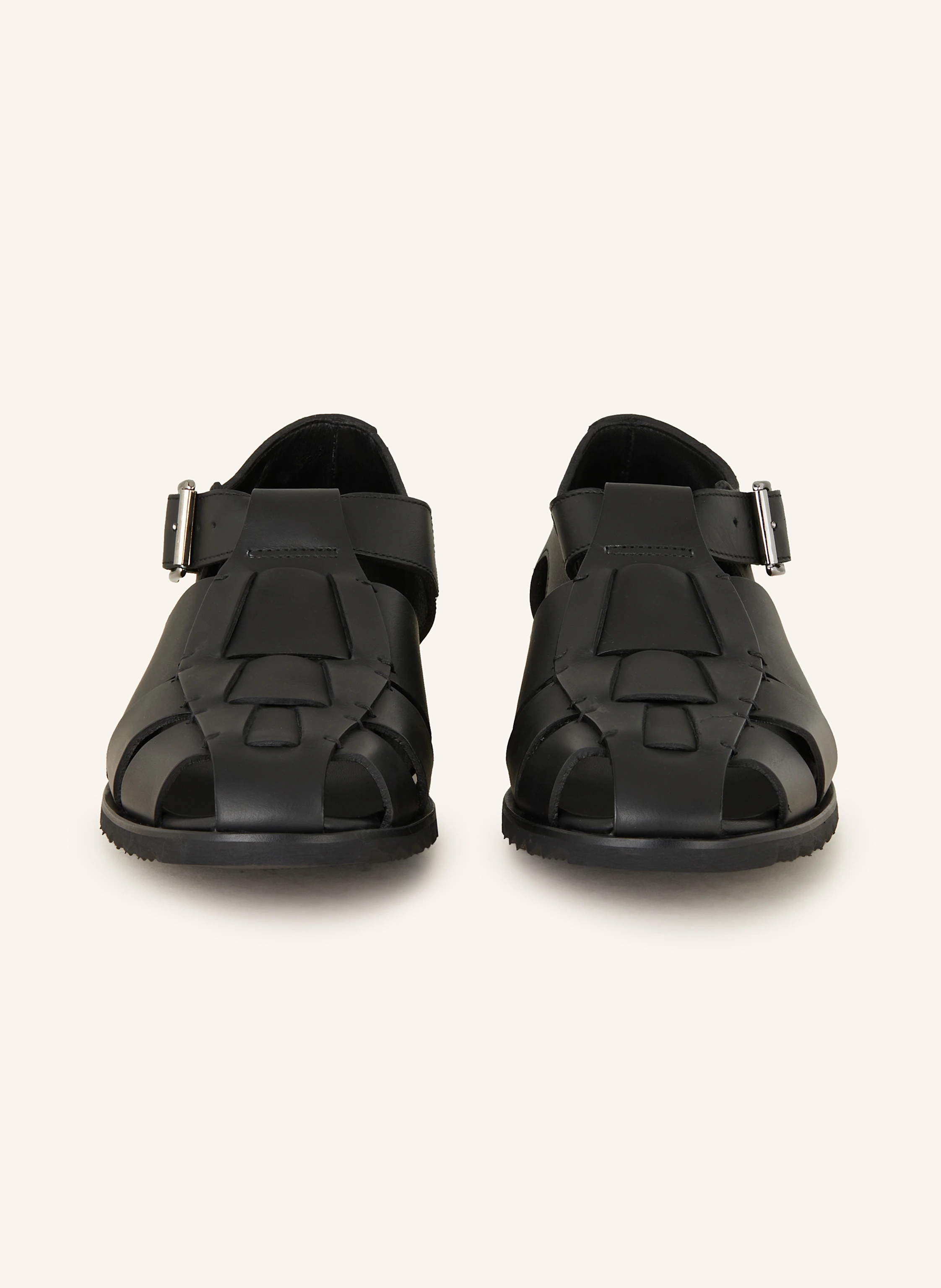 Paraboot Sandalen PACIFIC