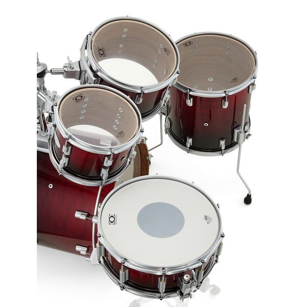 DrumCraft Series 6 Studio Set BRF