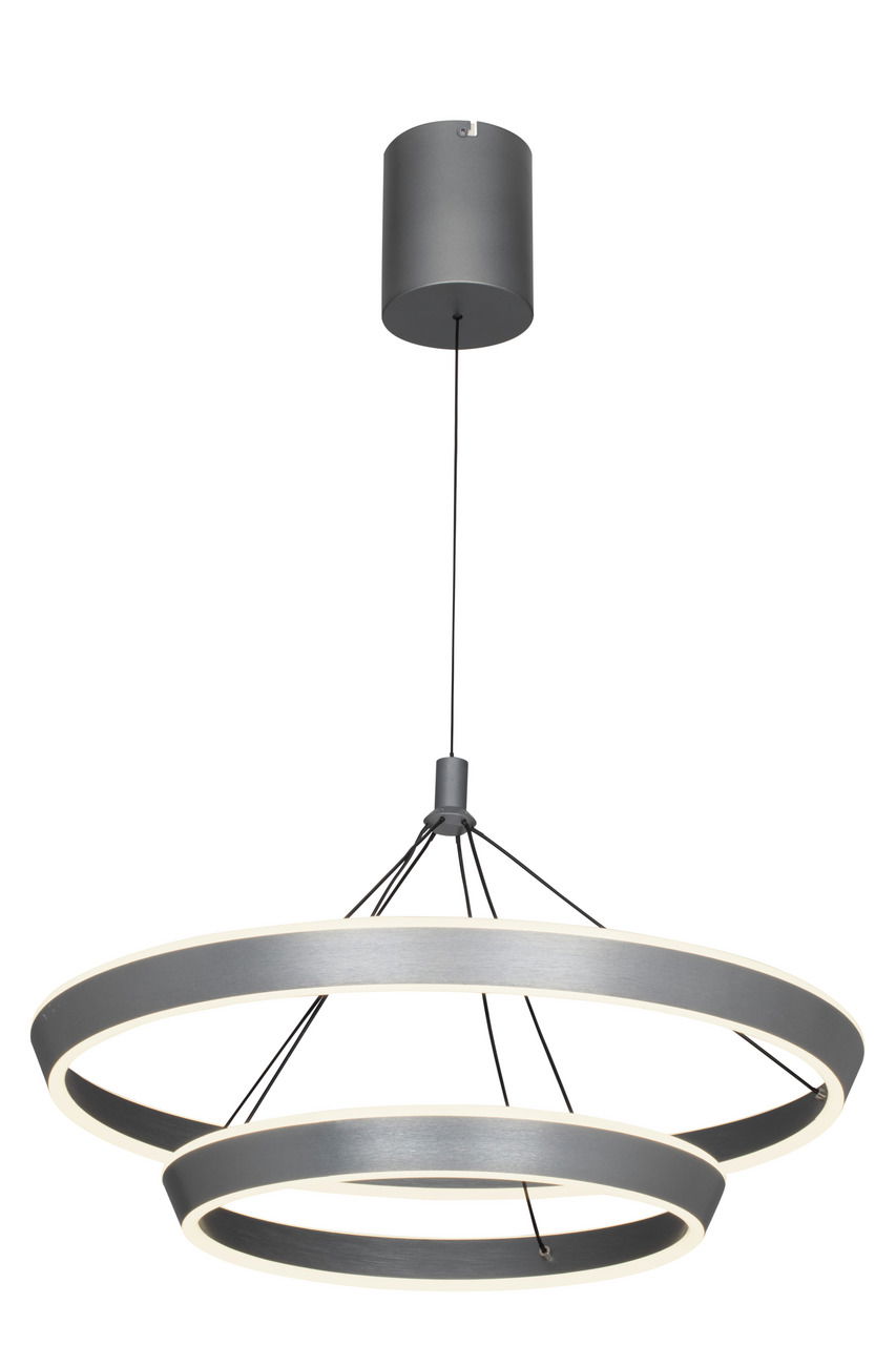 Ambiente LED-Hängeleuchte