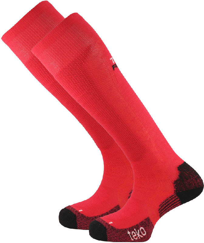 SIN3RGI Medium Ski 2Pack