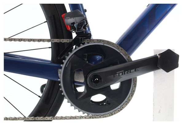 Produit reconditionné · Scott Addict RC 20 Carbone AXS 12V · Noir / Vélo de route / Scott | Très bon état