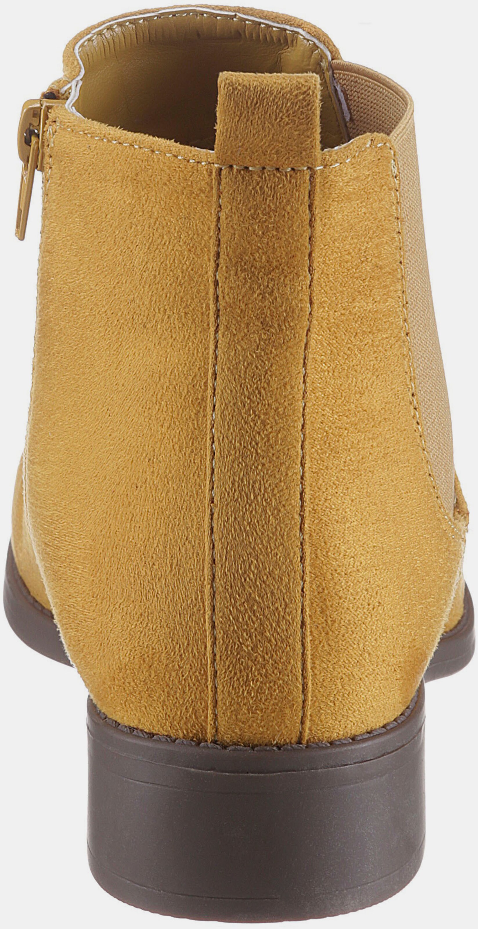 Chelseaboots