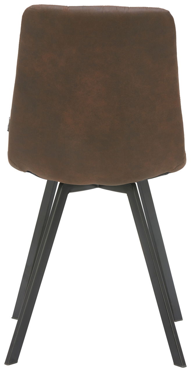 Osca Stuhl RUBY