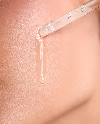 UFO™ LED Light Serum