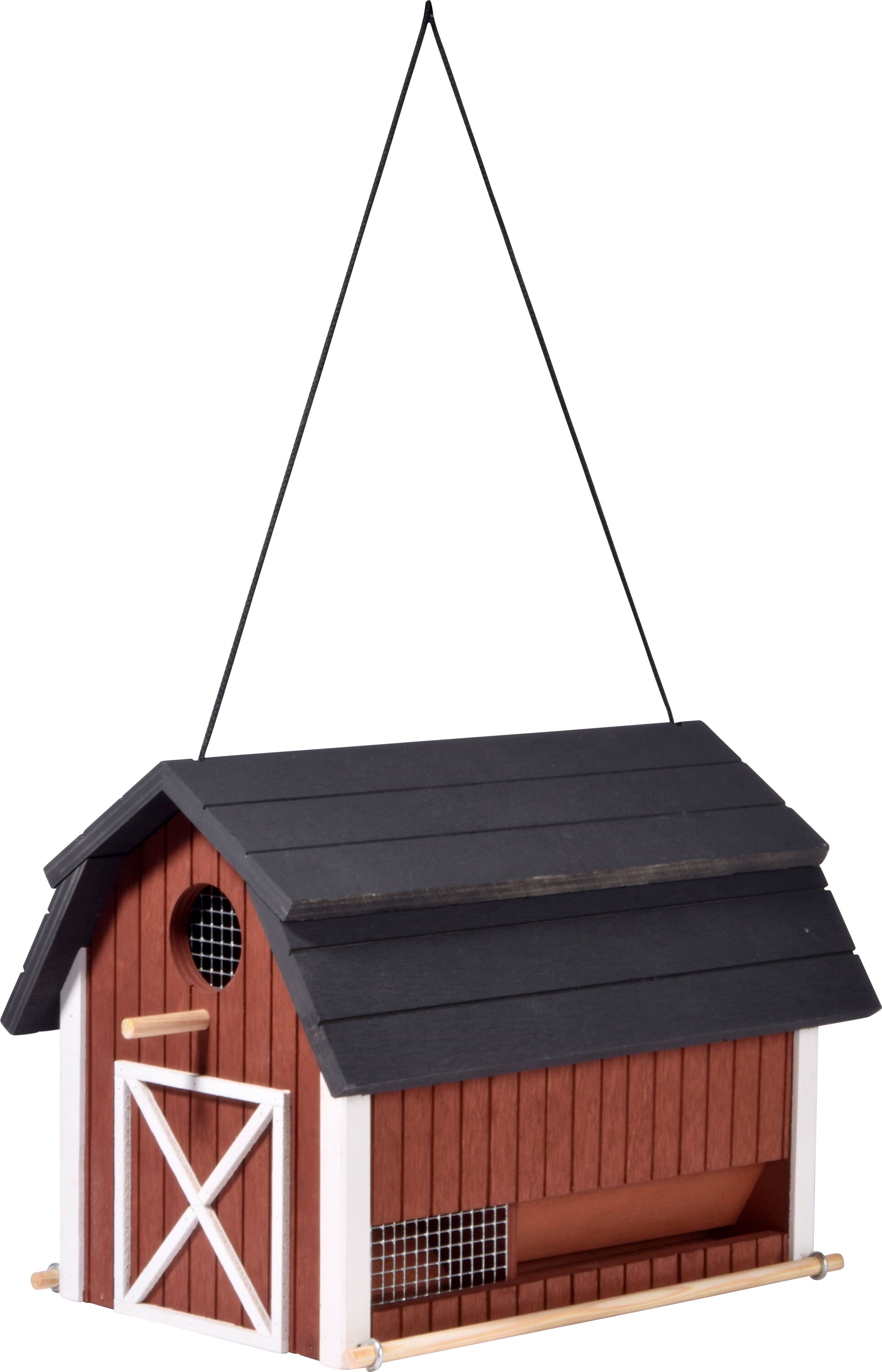 dobar Vogelhaus 