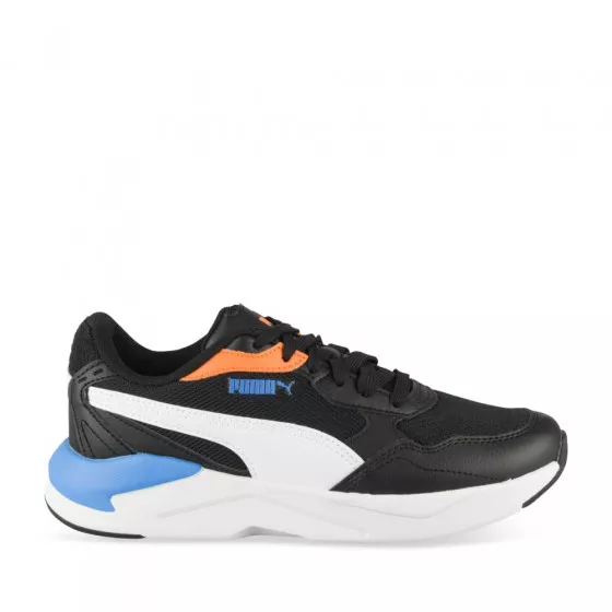 Baskets NOIR PUMA X-Ray Speed Lite