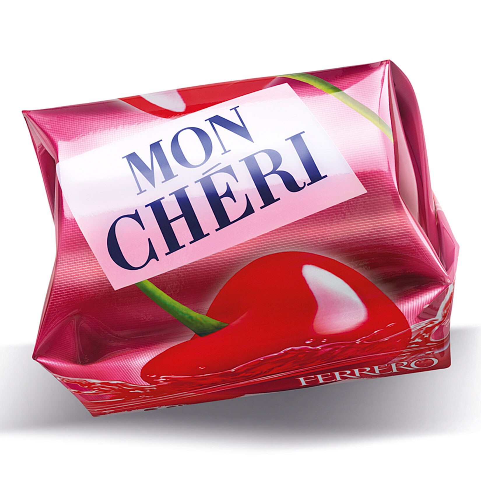 Ferrero Mon Cheri 157 g, 8er Pack