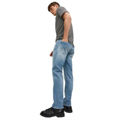 Jean homme Jjimike Jjoriginal Jos 011 Pcw Noos JACK JONES