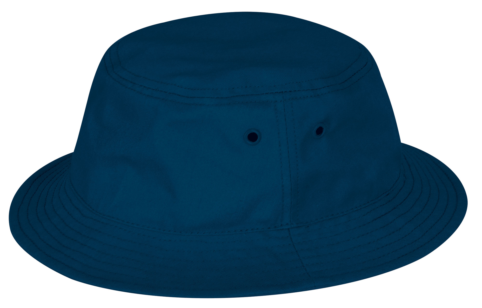 Valento GOVAJON - Chapeau JONES
