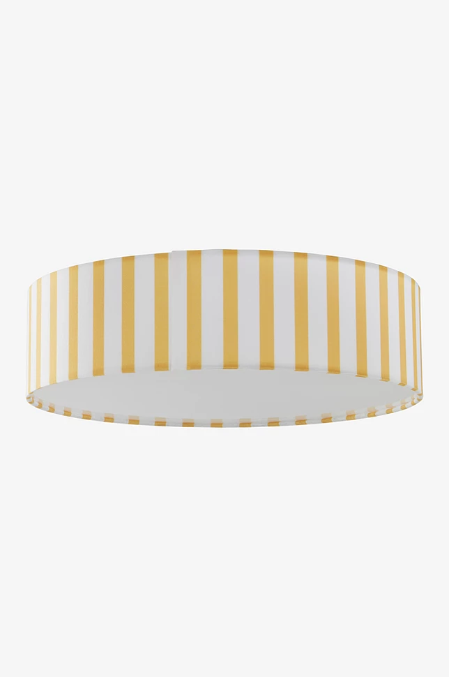 TOLLO MINI Taklampe