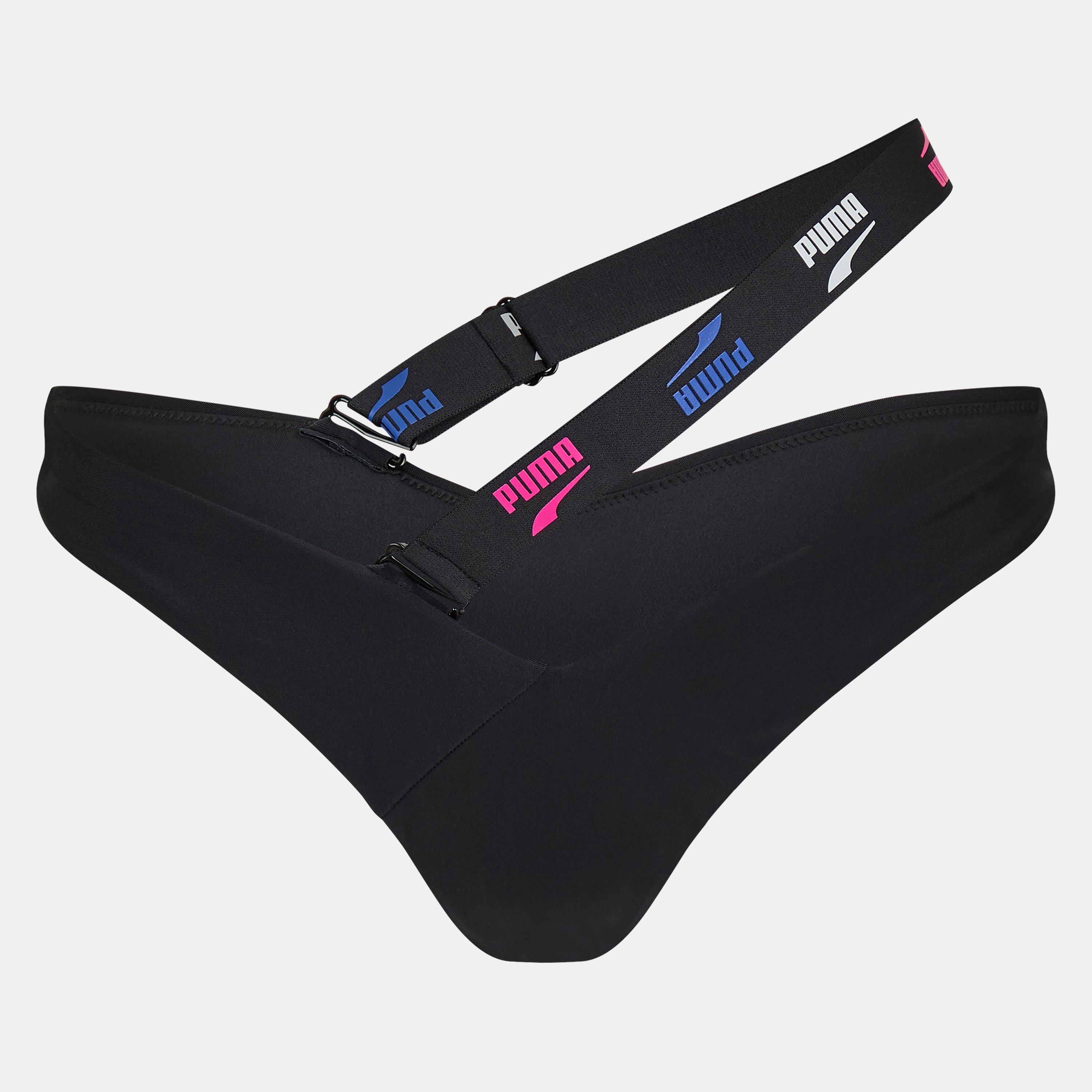 Puma Swm V Brief 1P Ld99