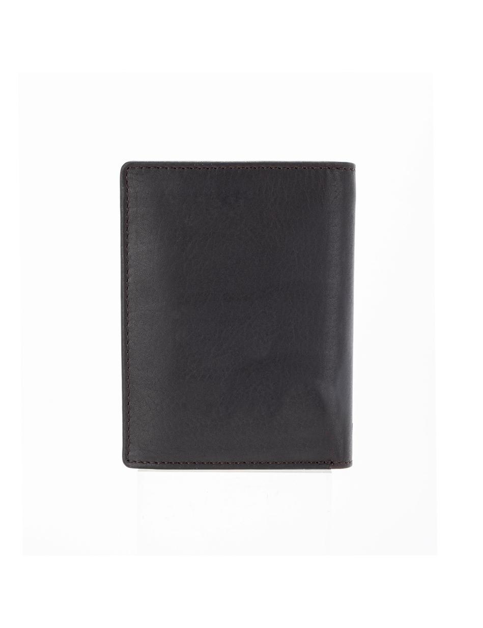 CAMDEN BILLFOLD V8