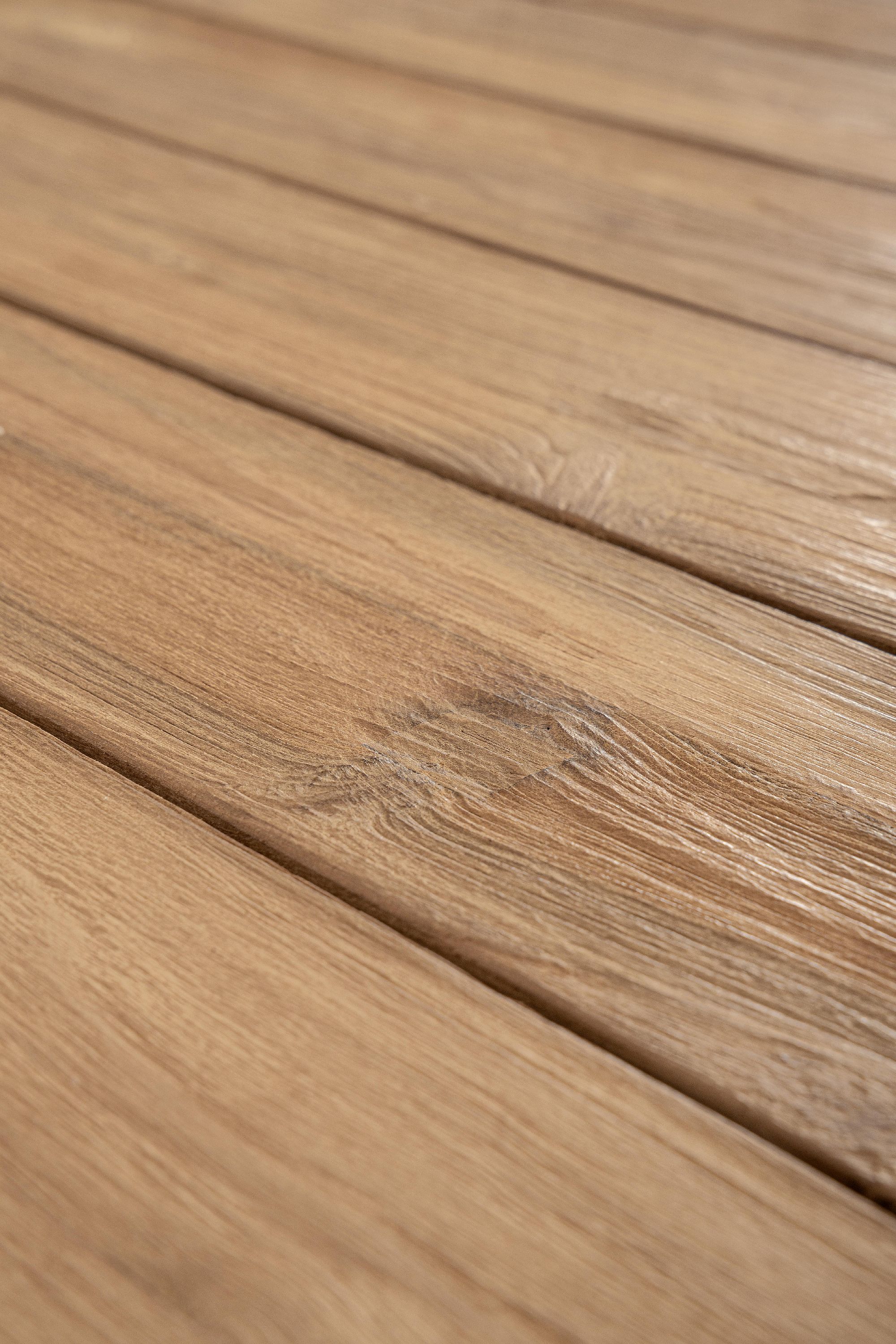 Gartentisch MAVERICK