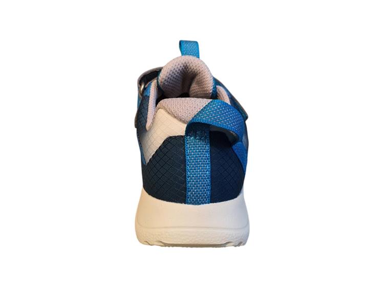 Superfit 1-208 Blauw
