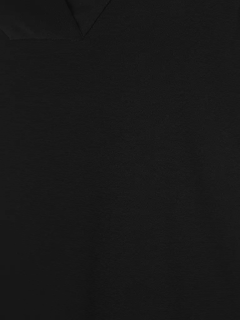 JOSEPH RIBKOFF Top schwarz