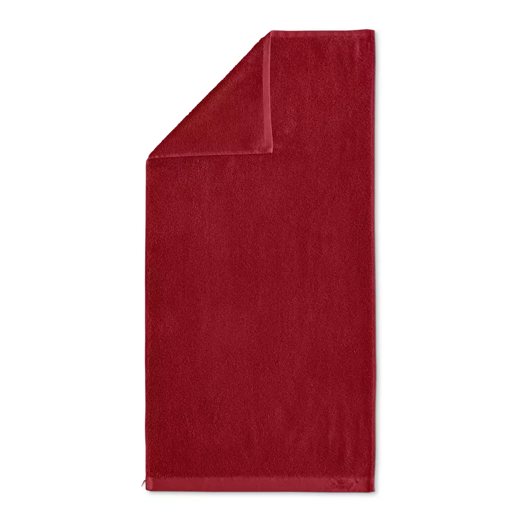 Duschtuch 70 x 140 cm