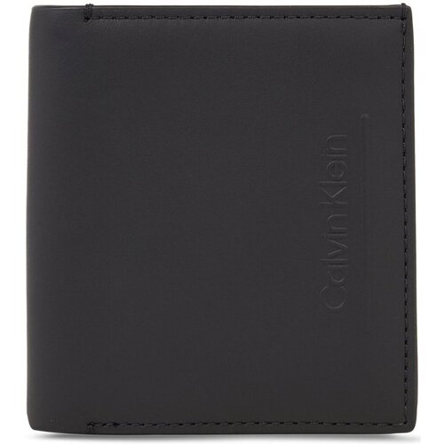 Calvin Klein Jeans - K50K510887 - Hombres Negro