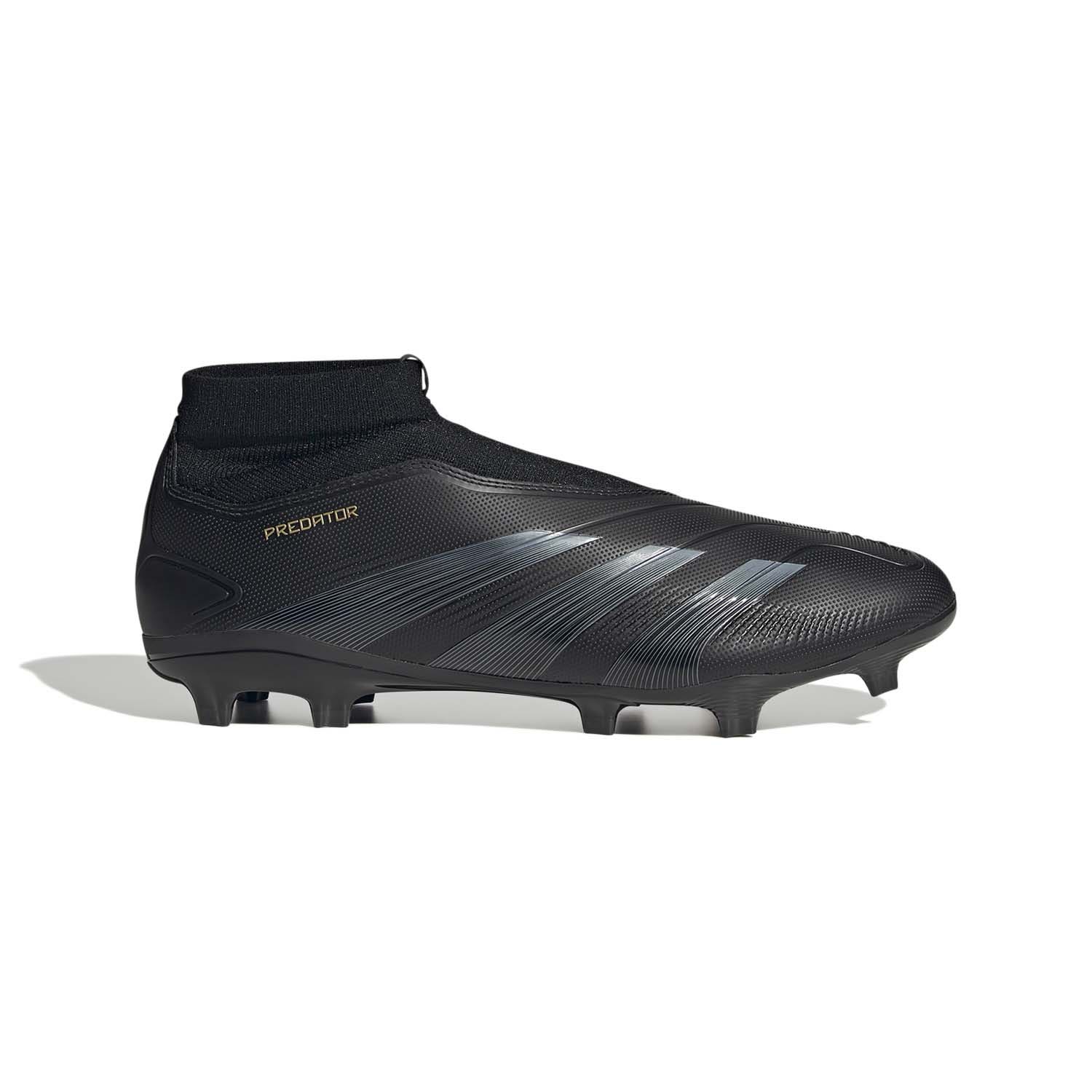 adidas  Predator League LL FG